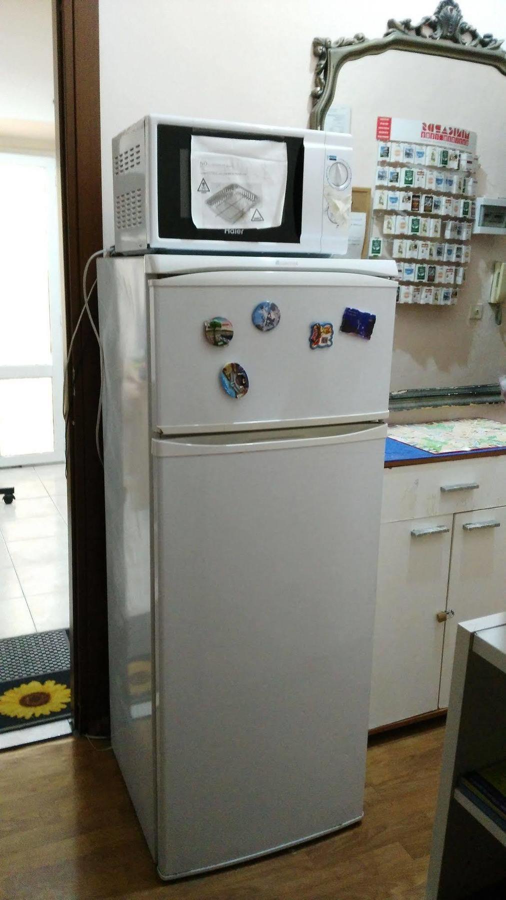 Volturno House Hostel Roma Ngoại thất bức ảnh